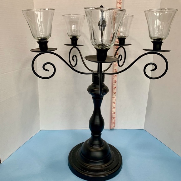 Candelabra - Picture 2 of 5